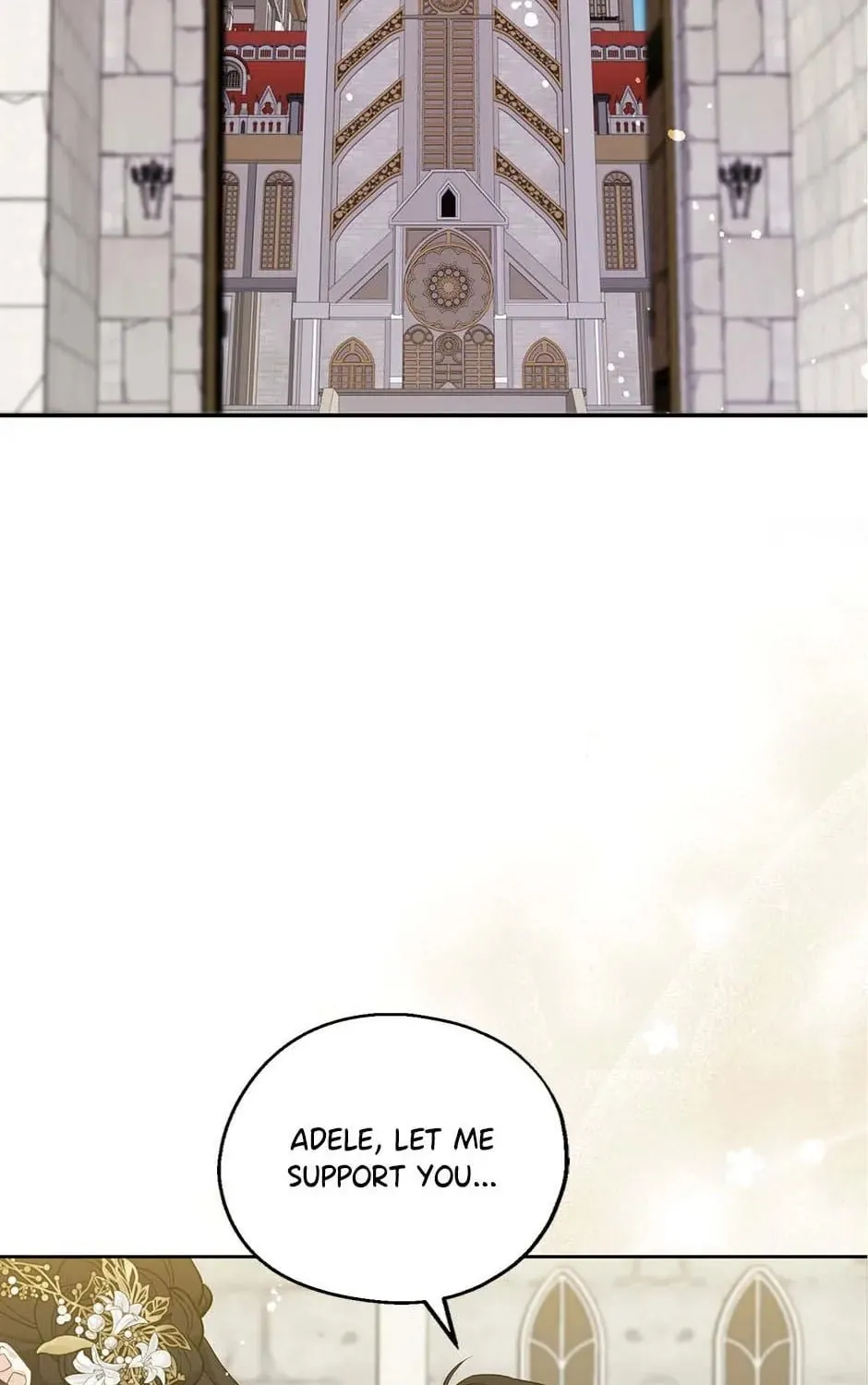 Read Here Comes the Silver Spoon! chapter 108 image 42 on Lezhin