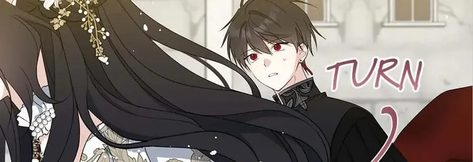 Read Here Comes the Silver Spoon! chapter 108 image 43 on Lezhin