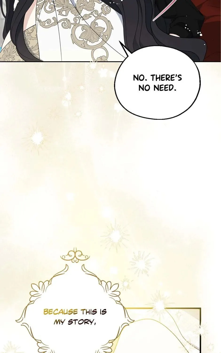 Read Here Comes the Silver Spoon! chapter 108 image 44 on Lezhin