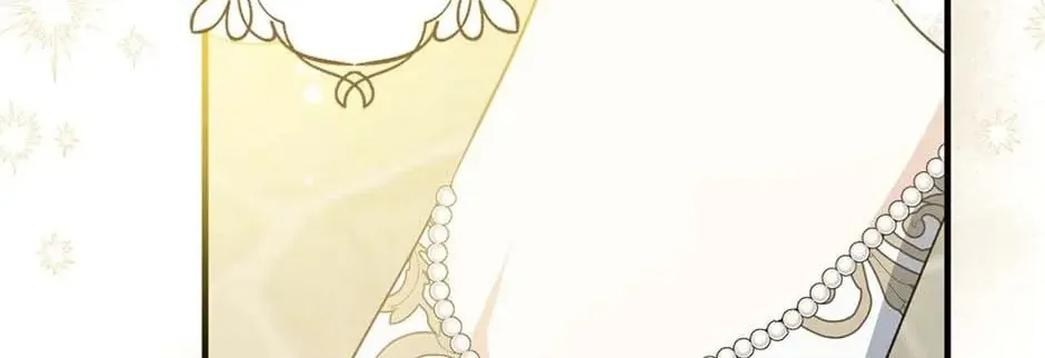 Read Here Comes the Silver Spoon! chapter 108 image 45 on Lezhin