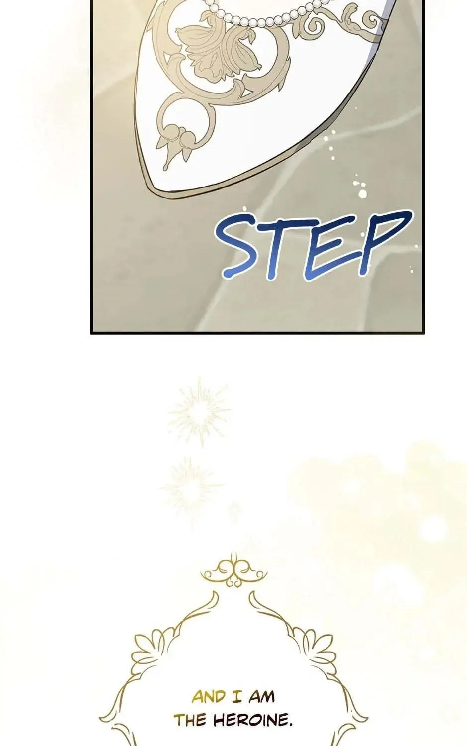 Read Here Comes the Silver Spoon! chapter 108 image 46 on Lezhin
