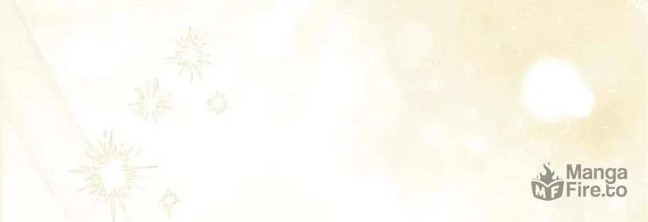 Read Here Comes the Silver Spoon! chapter 108 image 49 on Lezhin