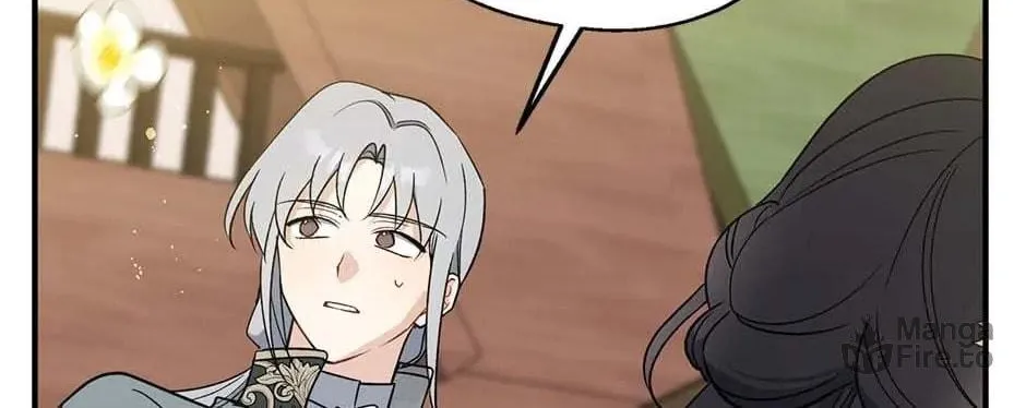 Read Here Comes the Silver Spoon! chapter 108 image 5 on Lezhin