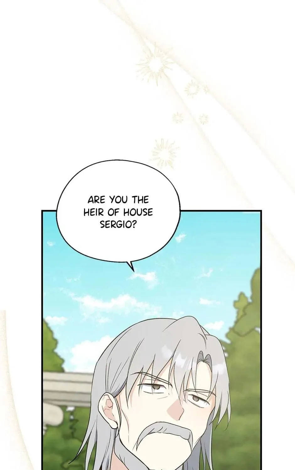 Read Here Comes the Silver Spoon! chapter 108 image 52 on Lezhin