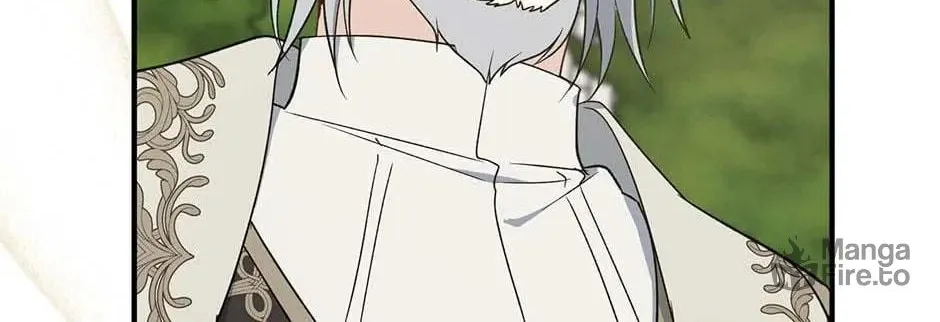 Read Here Comes the Silver Spoon! chapter 108 image 53 on Lezhin