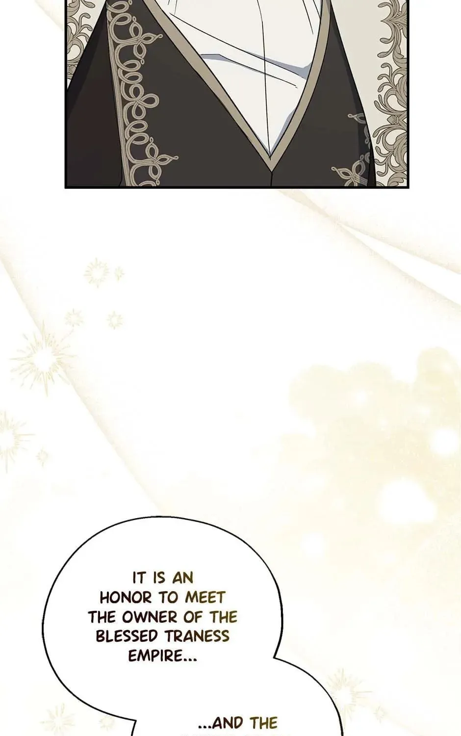 Read Here Comes the Silver Spoon! chapter 108 image 54 on Lezhin
