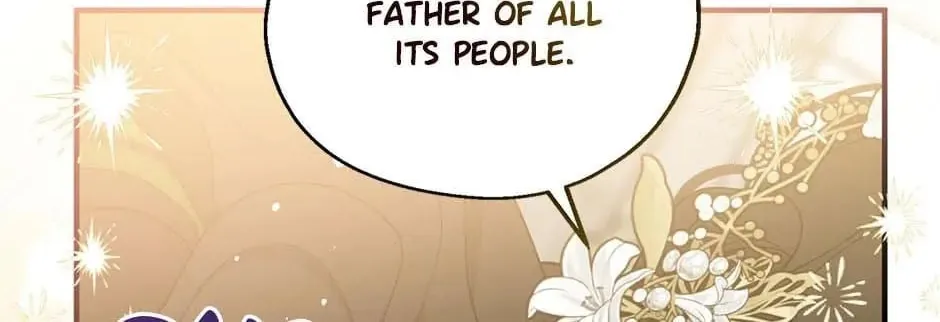 Read Here Comes the Silver Spoon! chapter 108 image 55 on Lezhin
