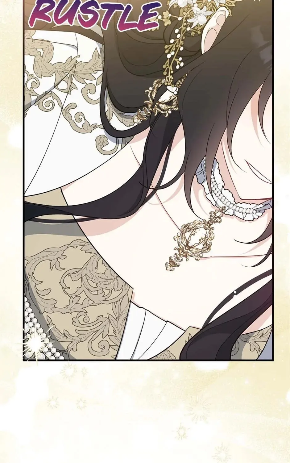 Read Here Comes the Silver Spoon! chapter 108 image 56 on Lezhin