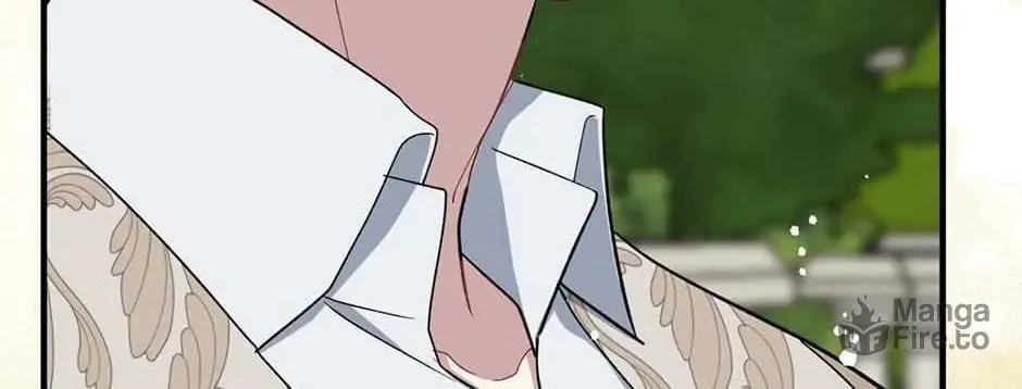 Read Here Comes the Silver Spoon! chapter 108 image 59 on Lezhin