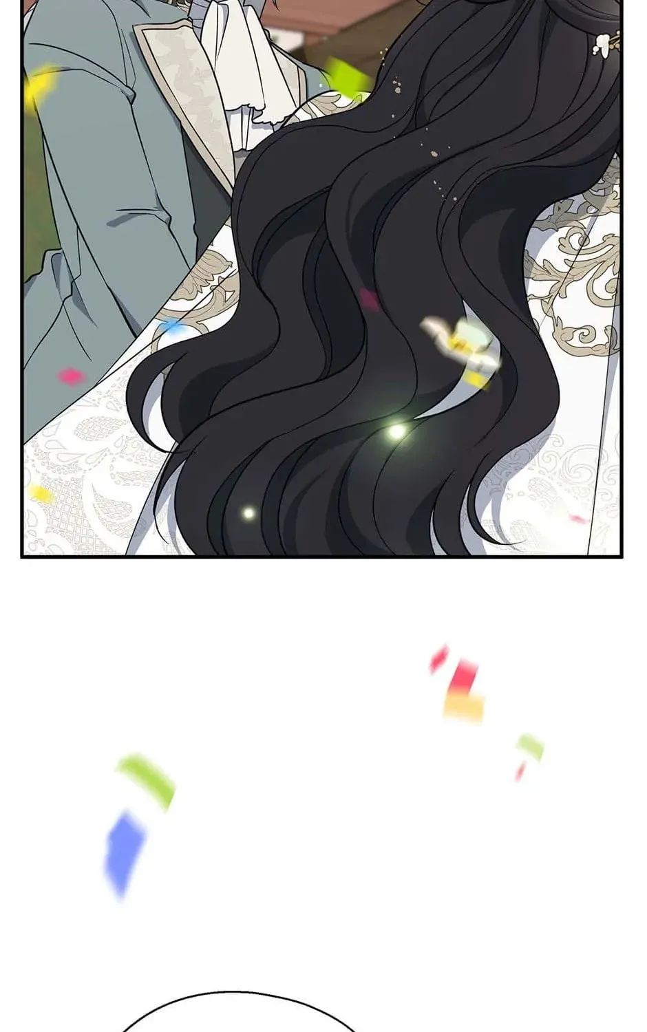 Read Here Comes the Silver Spoon! chapter 108 image 6 on Lezhin