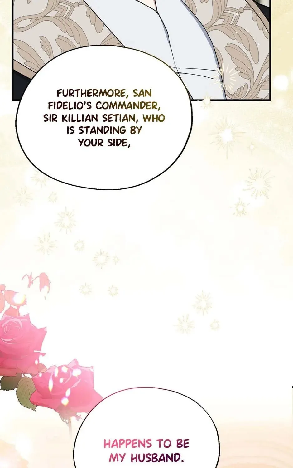 Read Here Comes the Silver Spoon! chapter 108 image 60 on Lezhin