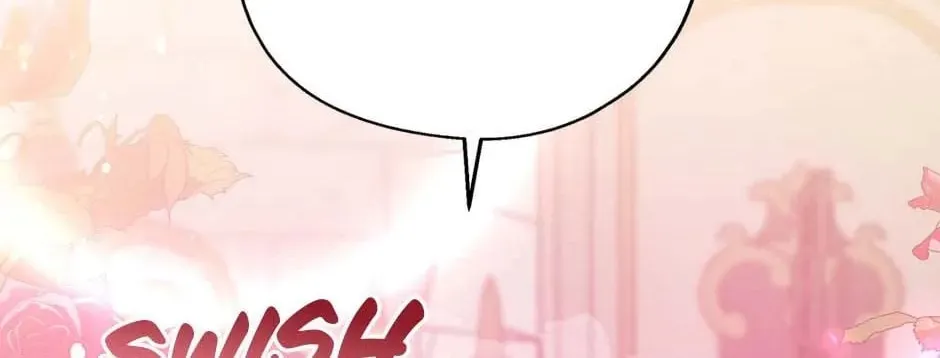 Read Here Comes the Silver Spoon! chapter 108 image 61 on Lezhin