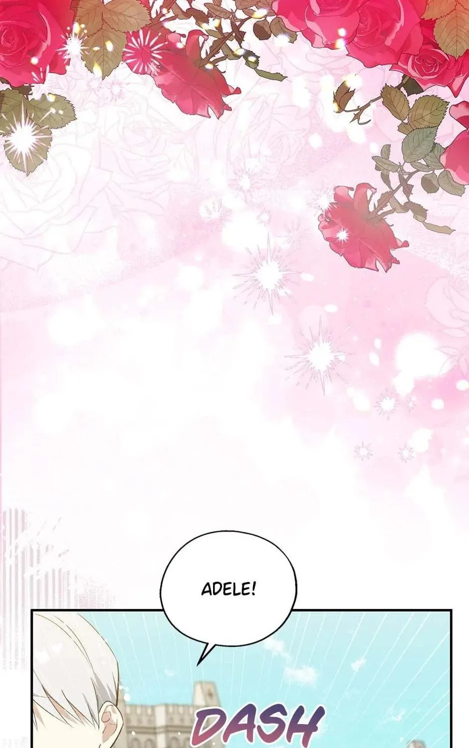 Read Here Comes the Silver Spoon! chapter 108 image 64 on Lezhin