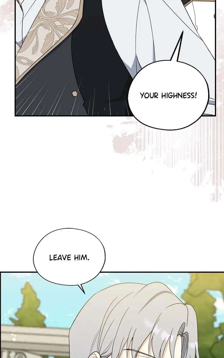 Read Here Comes the Silver Spoon! chapter 108 image 66 on Lezhin