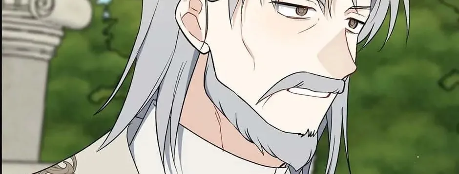 Read Here Comes the Silver Spoon! chapter 108 image 67 on Lezhin
