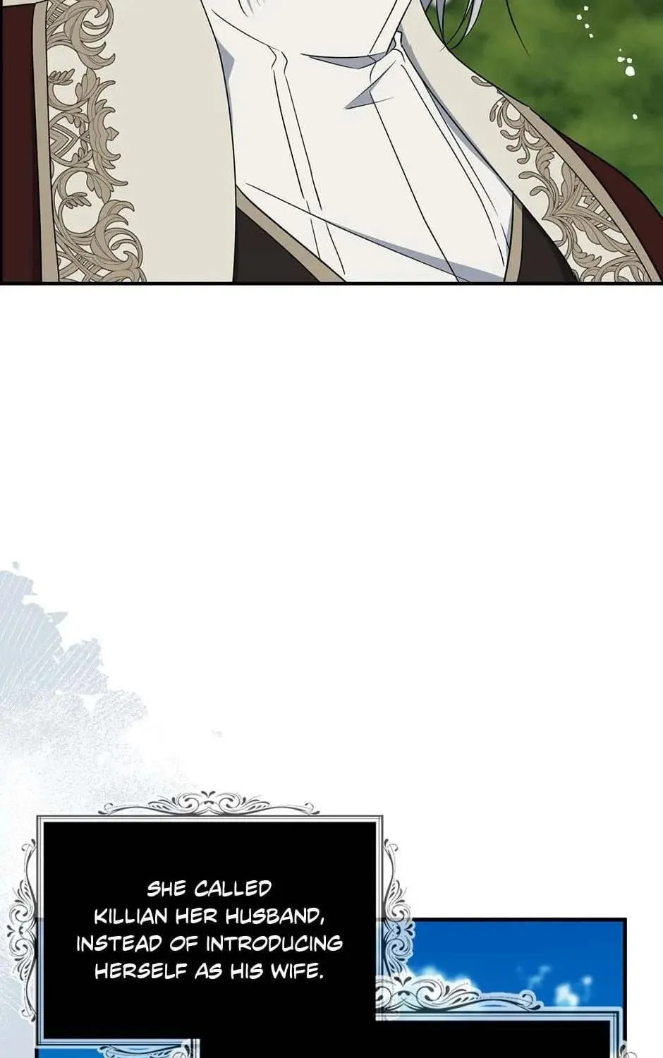 Read Here Comes the Silver Spoon! chapter 108 image 68 on Lezhin
