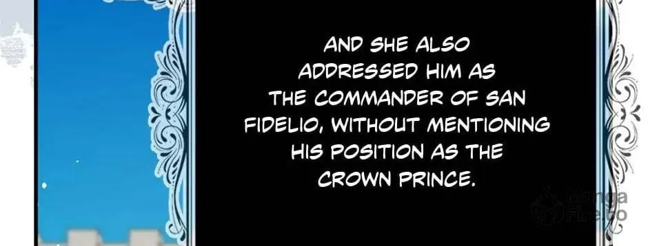Read Here Comes the Silver Spoon! chapter 108 image 69 on Lezhin