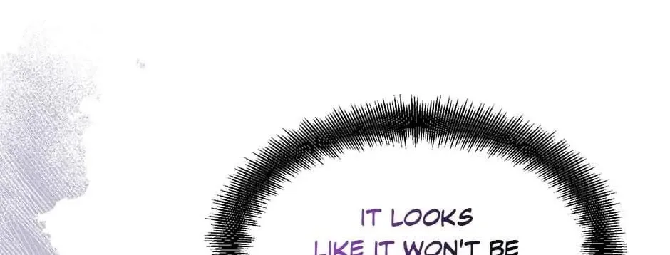 Read Here Comes the Silver Spoon! chapter 108 image 75 on Lezhin