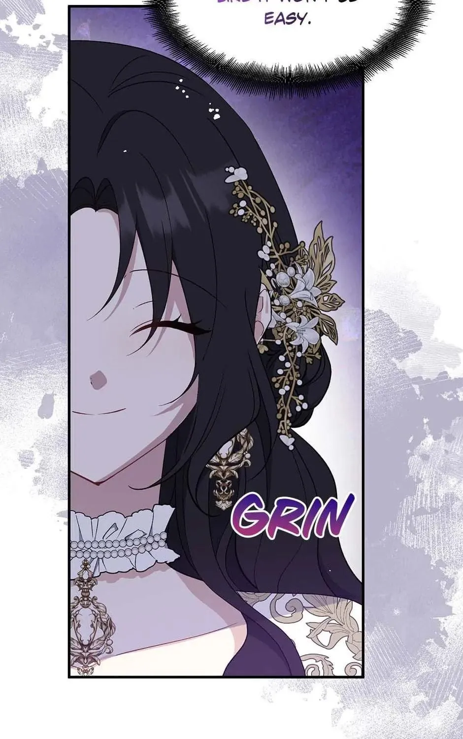 Read Here Comes the Silver Spoon! chapter 108 image 76 on Lezhin