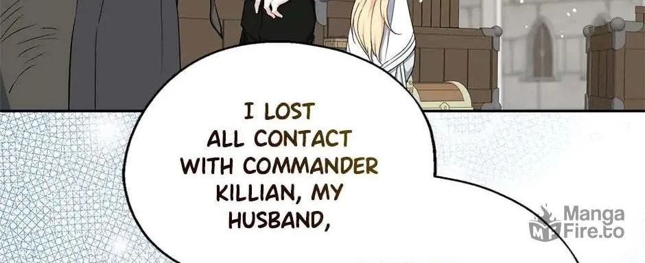 Read Here Comes the Silver Spoon! chapter 108 image 79 on Lezhin
