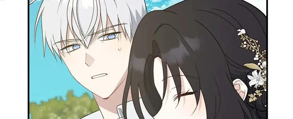 Read Here Comes the Silver Spoon! chapter 108 image 81 on Lezhin