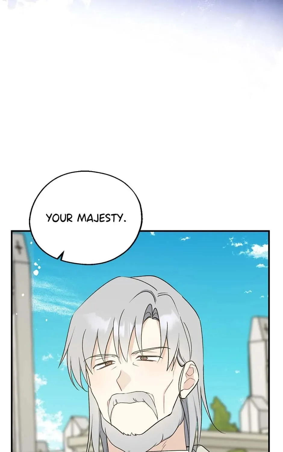 Read Here Comes the Silver Spoon! chapter 108 image 86 on Lezhin