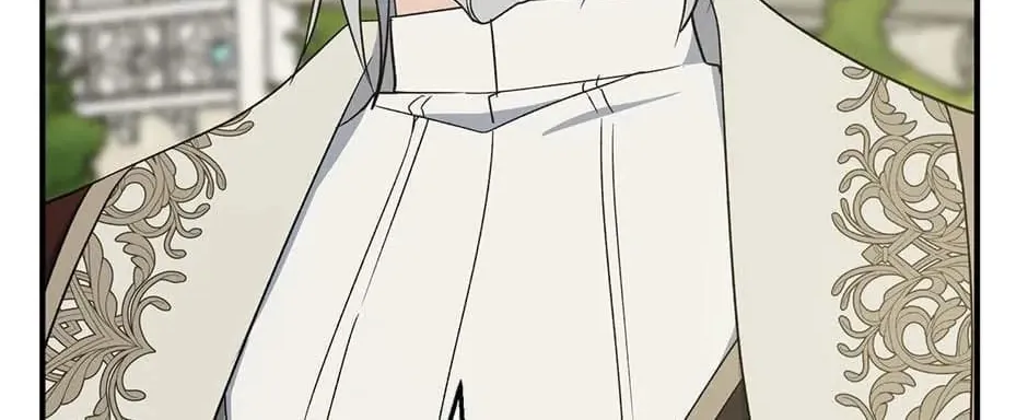 Read Here Comes the Silver Spoon! chapter 108 image 87 on Lezhin