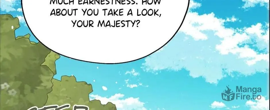 Read Here Comes the Silver Spoon! chapter 108 image 89 on Lezhin