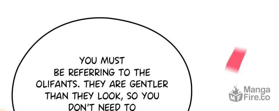 Read Here Comes the Silver Spoon! chapter 108 image 9 on Lezhin