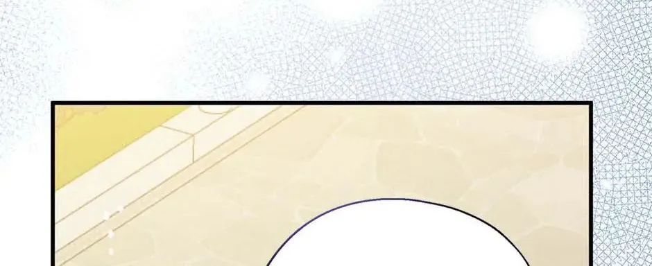 Read Here Comes the Silver Spoon! chapter 108 image 91 on Lezhin