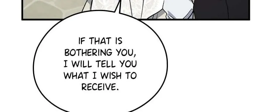 Read Here Comes the Silver Spoon! chapter 108 image 93 on Lezhin