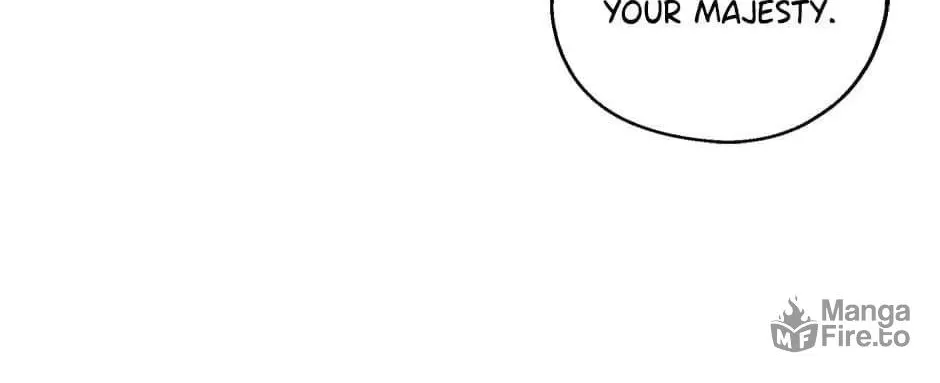 Read Here Comes the Silver Spoon! chapter 108 image 95 on Lezhin