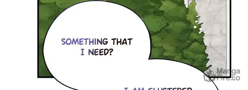 Read Here Comes the Silver Spoon! chapter 108 image 99 on Lezhin