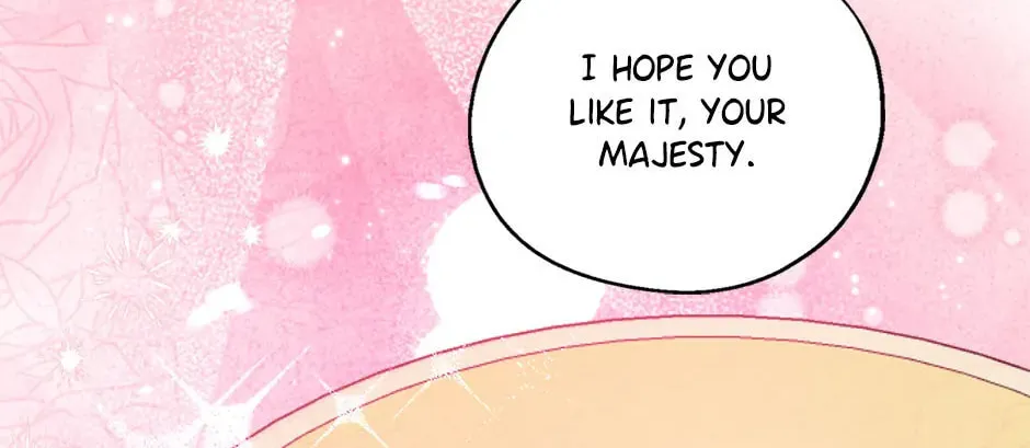 Read Here Comes the Silver Spoon! chapter 109 image 1 on Lezhin
