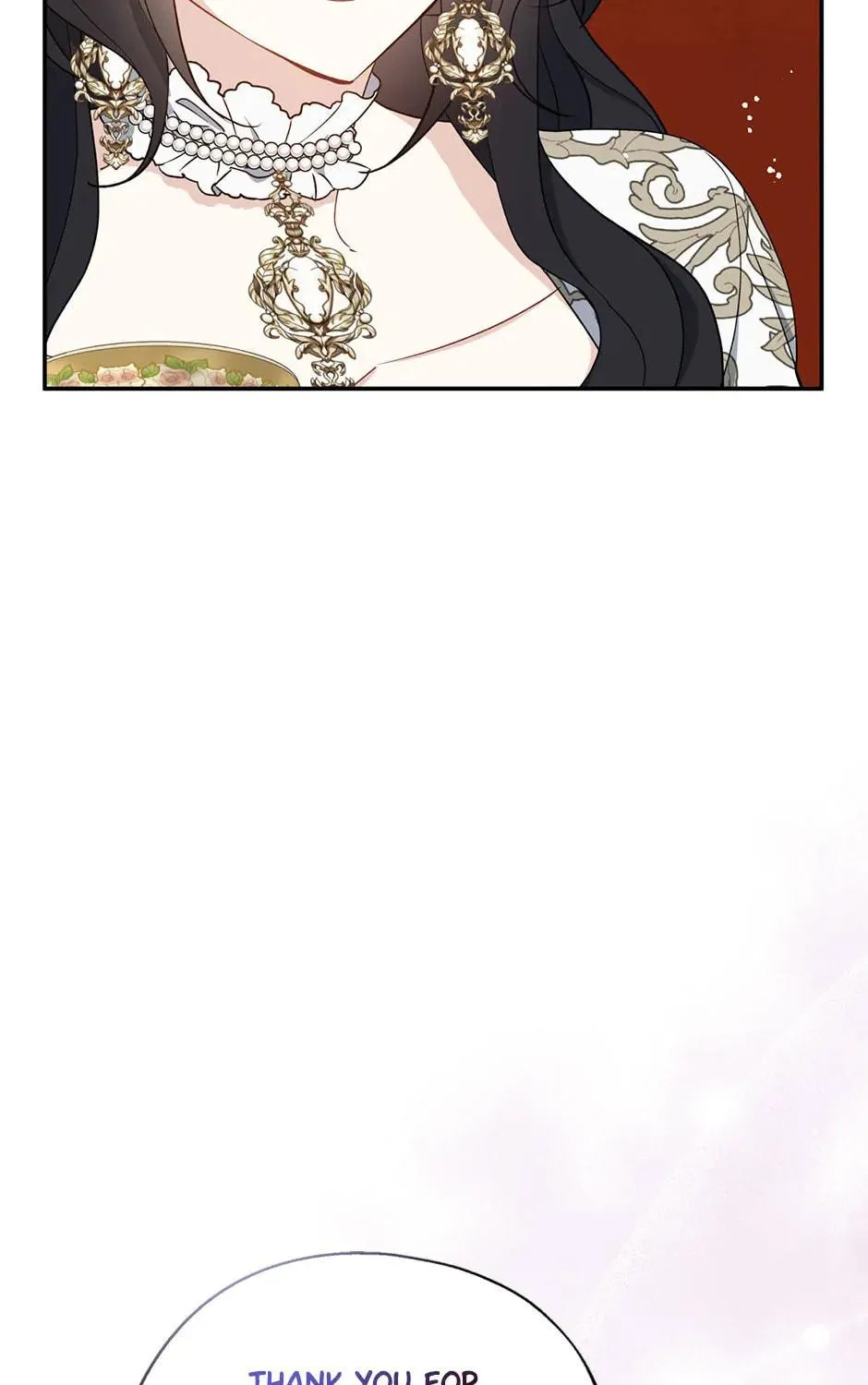 Read Here Comes the Silver Spoon! chapter 109 image 10 on Lezhin
