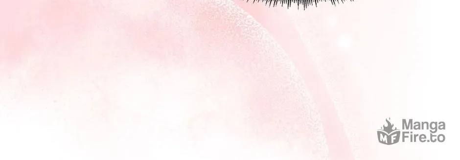 Read Here Comes the Silver Spoon! chapter 109 image 101 on Lezhin