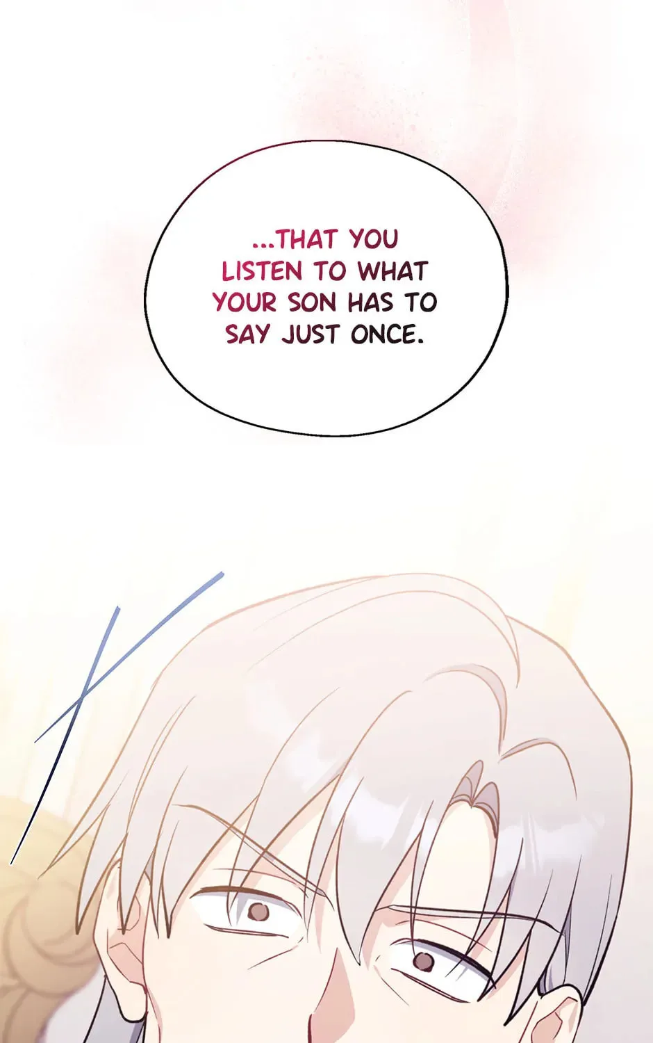 Read Here Comes the Silver Spoon! chapter 109 image 102 on Lezhin