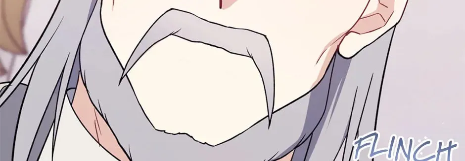 Read Here Comes the Silver Spoon! chapter 109 image 103 on Lezhin