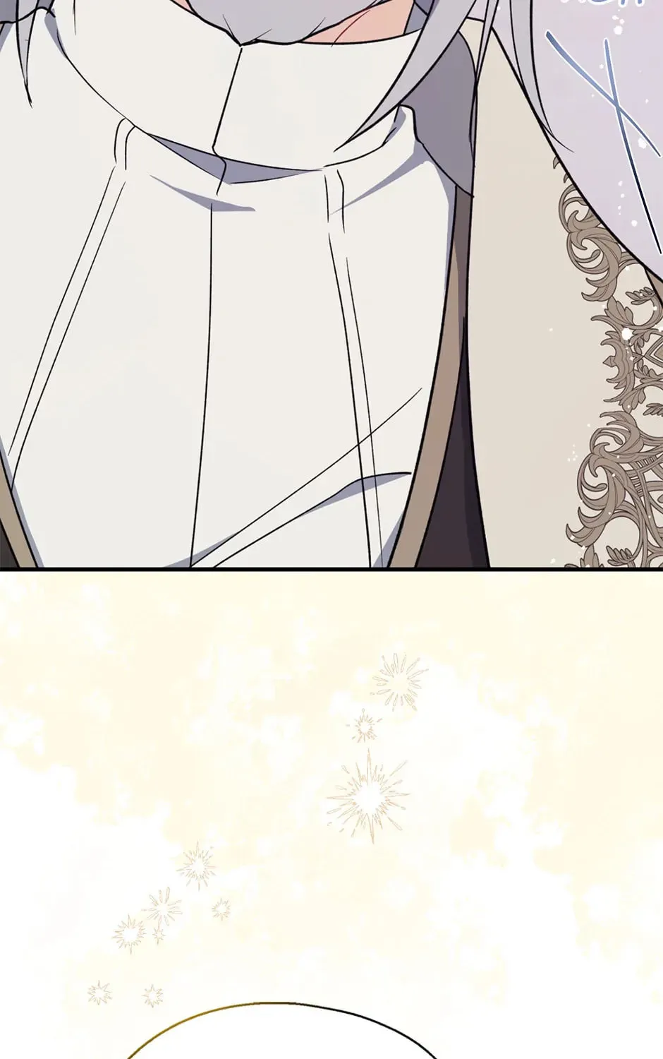 Read Here Comes the Silver Spoon! chapter 109 image 104 on Lezhin