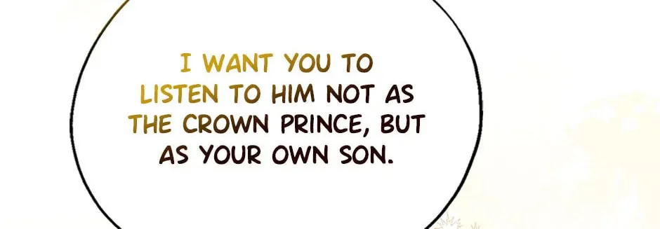 Read Here Comes the Silver Spoon! chapter 109 image 105 on Lezhin