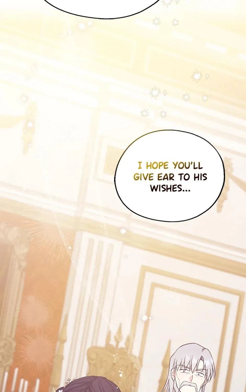 Read Here Comes the Silver Spoon! chapter 109 image 106 on Lezhin