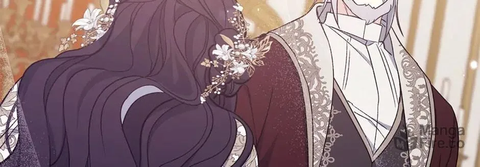 Read Here Comes the Silver Spoon! chapter 109 image 107 on Lezhin