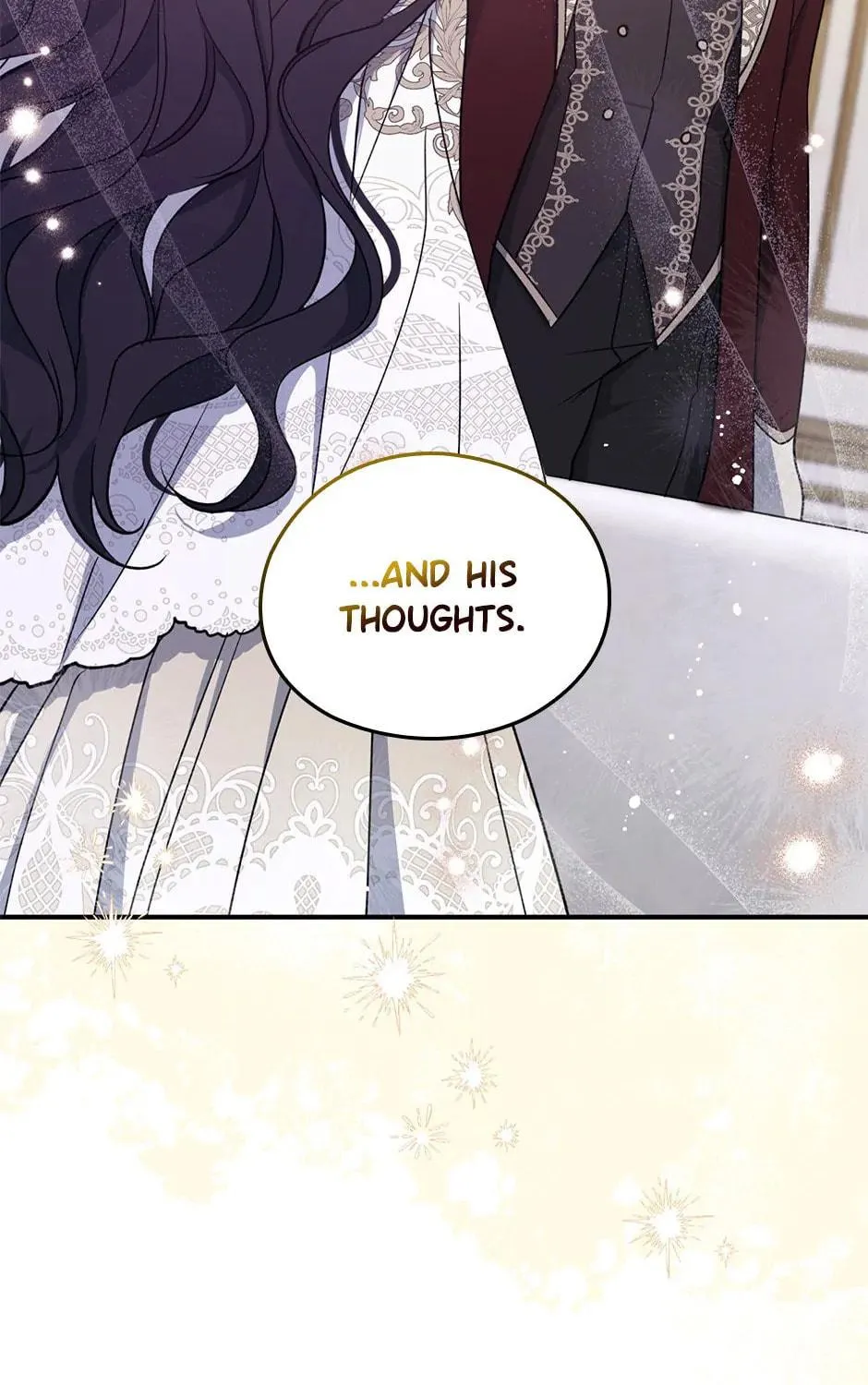 Read Here Comes the Silver Spoon! chapter 109 image 108 on Lezhin