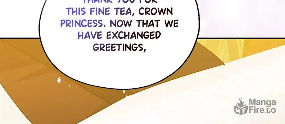 Read Here Comes the Silver Spoon! chapter 109 image 11 on Lezhin