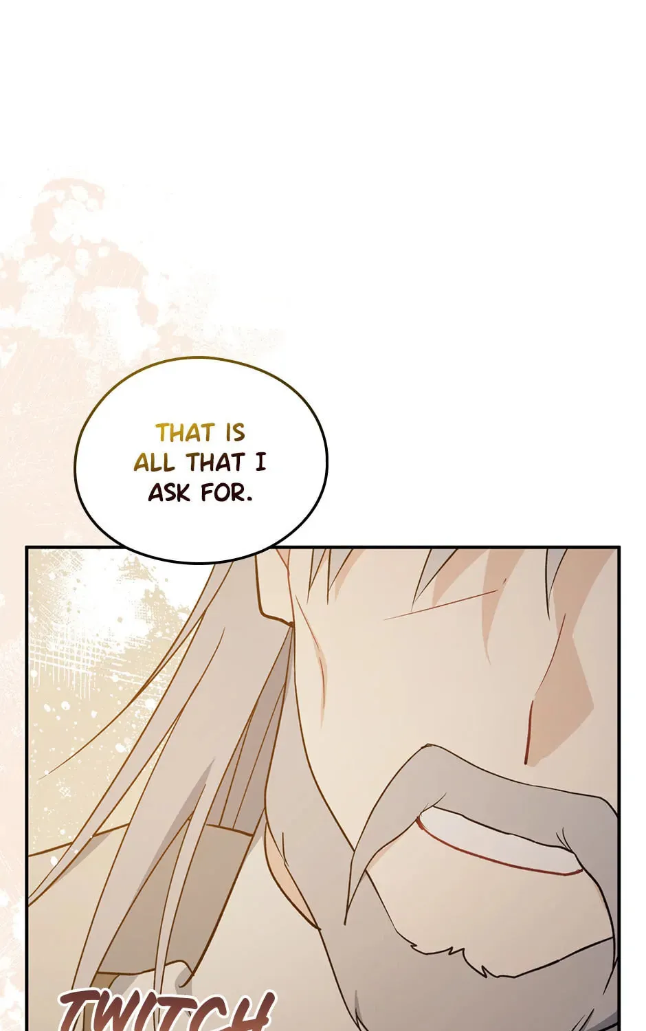 Read Here Comes the Silver Spoon! chapter 109 image 110 on Lezhin