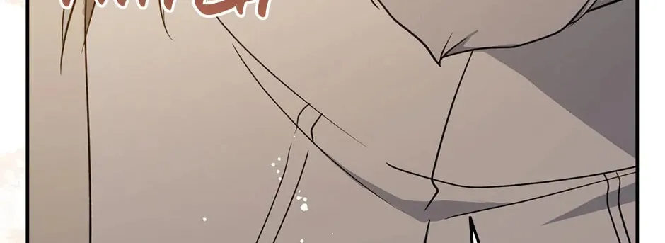 Read Here Comes the Silver Spoon! chapter 109 image 111 on Lezhin