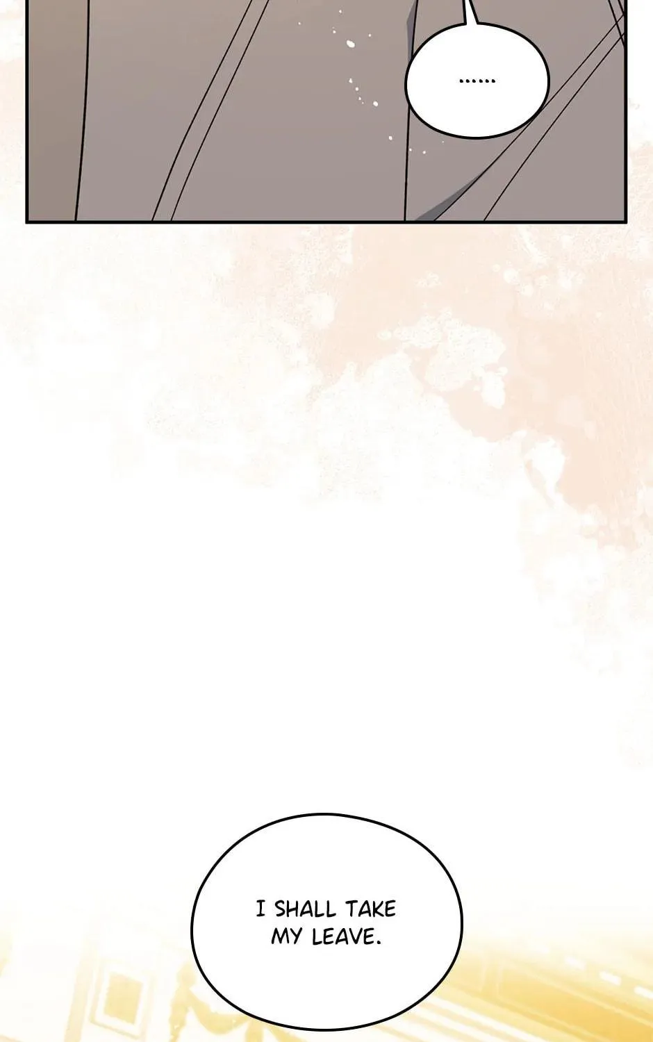 Read Here Comes the Silver Spoon! chapter 109 image 112 on Lezhin