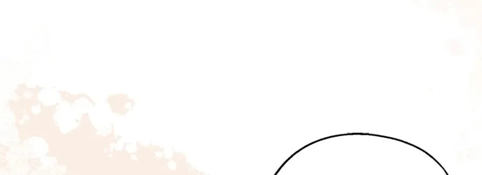 Read Here Comes the Silver Spoon! chapter 109 image 115 on Lezhin