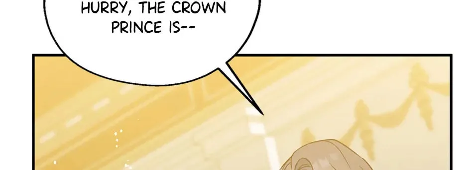 Read Here Comes the Silver Spoon! chapter 109 image 117 on Lezhin