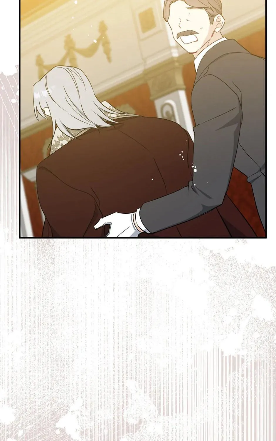 Read Here Comes the Silver Spoon! chapter 109 image 118 on Lezhin